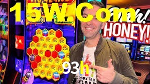 93h.com