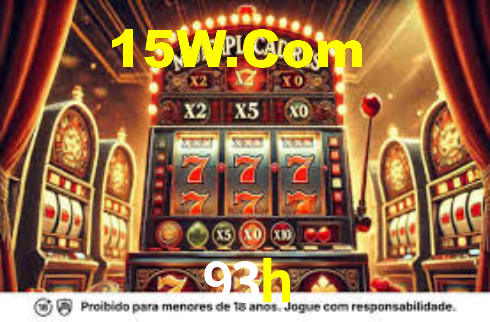 93h.com