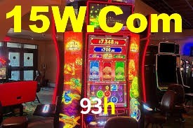 93h,93h.com