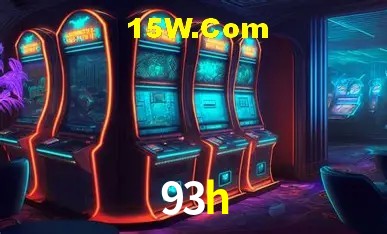 Ofertas Exclusivas 93h