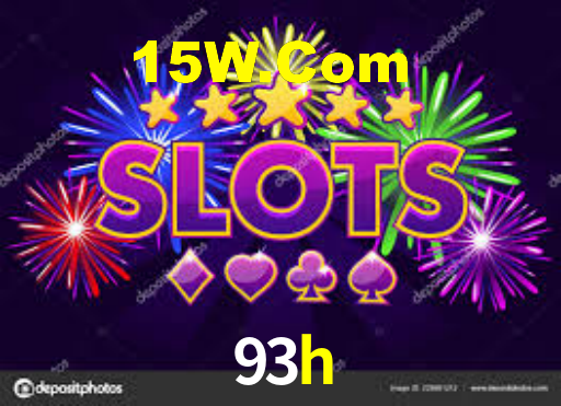 93h casino