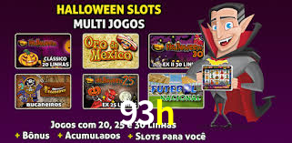 93h,93h.com