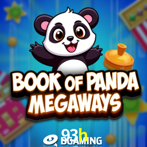 Descubra a Magia dos Jogos de Arcade no 93h