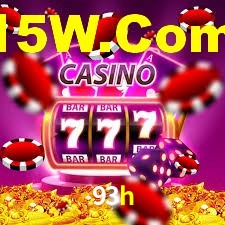 93h casino