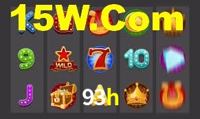 Daily Bonuses 93h
