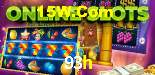 93h,93h.com