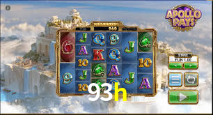 Instant EasyPaisa 93h