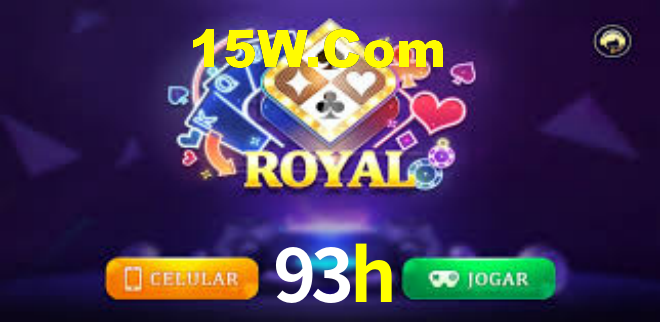 Download de APK seguro na 93h