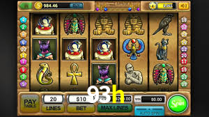 Welcome Bonus 93h