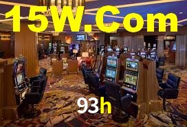 VIP Casino 93h