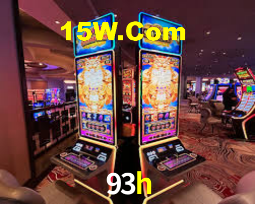 93h: A Experiência de Casino com Jogos de Mesa ao Vivo