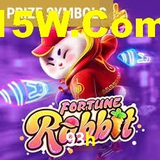 93h.com
