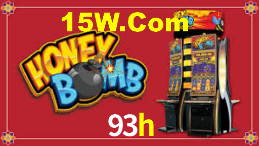 93h
