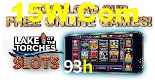 Roulette Table 93h
