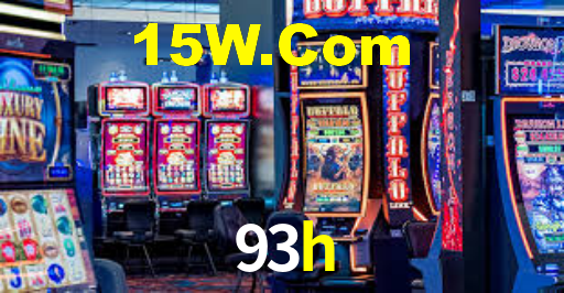 93h,93h.com