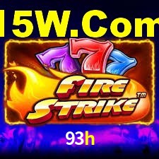 Crash Games Statistics 93h