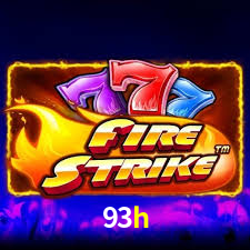 Crash Games Strategies 93h