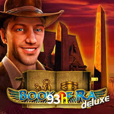 93h casino