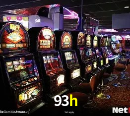 Jogo Spaceman 93h