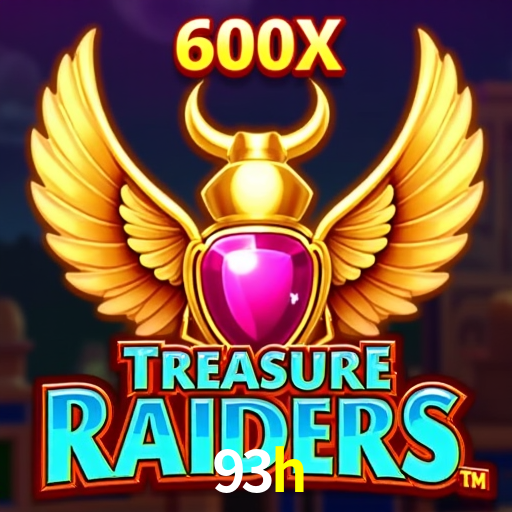 Slots de fortune e cartas de sorte