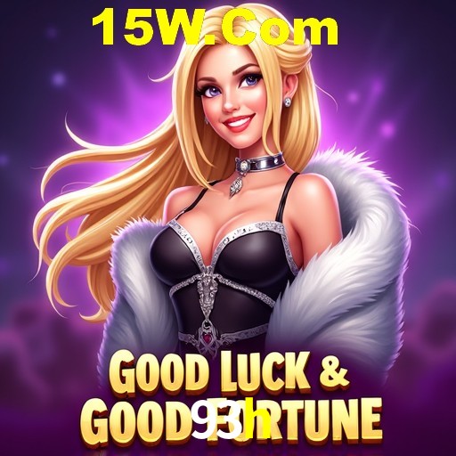 Seasonal Promotions 93h