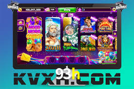Welcome Bonus 93h