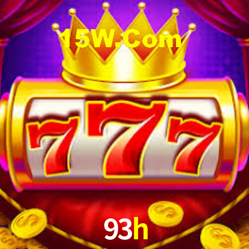 93h.com
