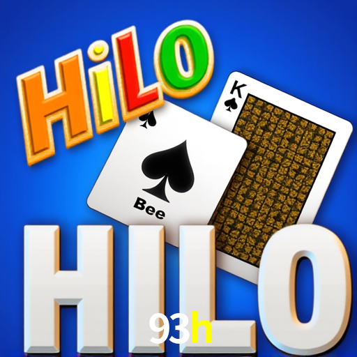 Cassino ao vivo com dealers reais na 93h