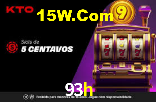Bônus Generosos e Exclusivos no 93h para Você!