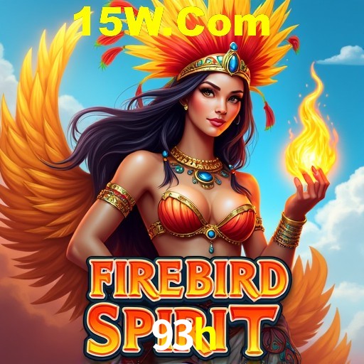 Live Casino 93h