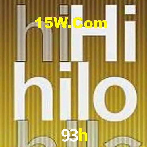 Programa VIP 93h