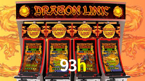 93h