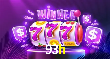 Estatísticas do Jogo 93h