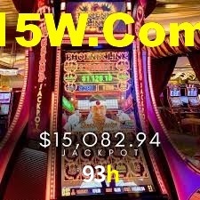 Live Casino 93h