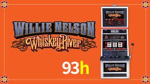 93h casino