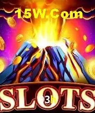 Biblioteca de slots populares na 93h
