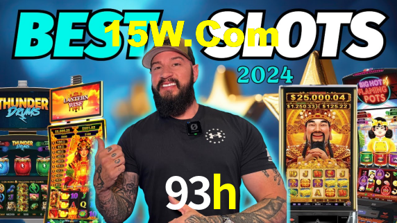 Mercados ao vivo e cash out na 93h