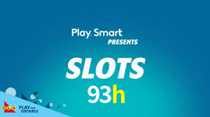 93h,93h.com