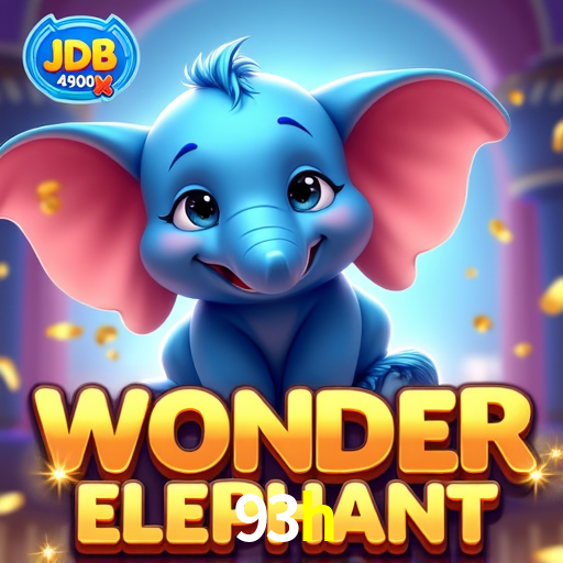 Slot Games 93h