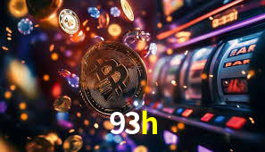 Basketball Betting 93h
