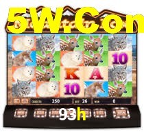 93h,93h.com