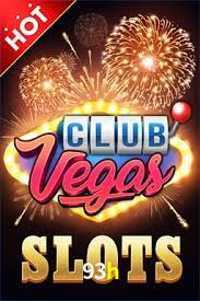 Blackjack Table 93h