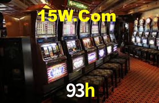 93h.com