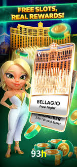 Exclusive Games 93h