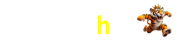 Logo da 93h
